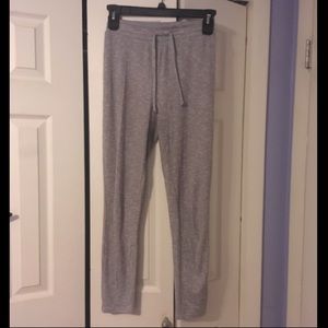 Gymshark Slounge Leggings